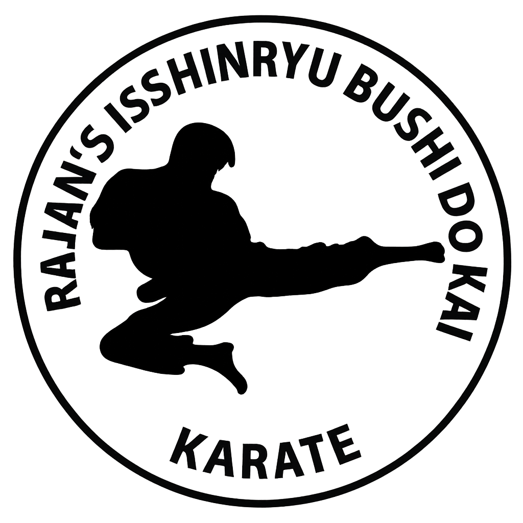 blrisshinryukarate.in